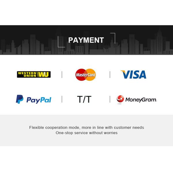 Tubo de acero inoxidable laminado en frío ASTM A240 A554 Inspección de alta calidad