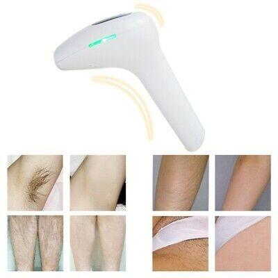 Senhora Comercial/máquina home de 5 níveis da beleza, instrumento da remoção dos pêlos faciais
