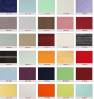 Popular Luxury Style Jewelry Display Showcase For Jewelry / Watch / Bag Store