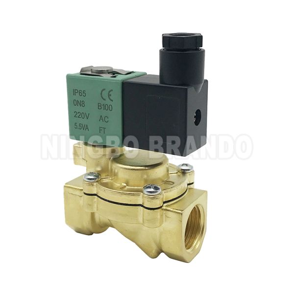C131618 ASCO Type SCE238D003 SCE238D008 Solenoid Valve Diaphragm Kit