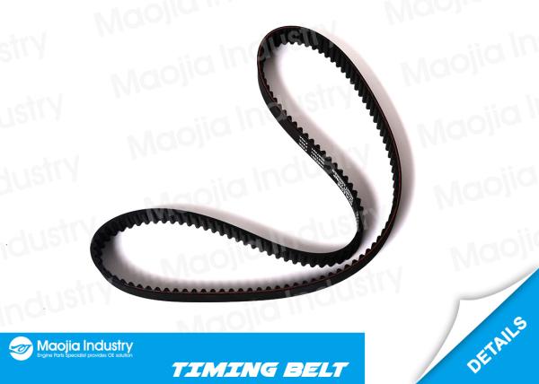 Engine Accessory Drive Belt 5410XS 104 Teeth For HONDA ACCORD Mk VII  CIVIC Mk IV 1.6T 91-02 14400-P2E-004
