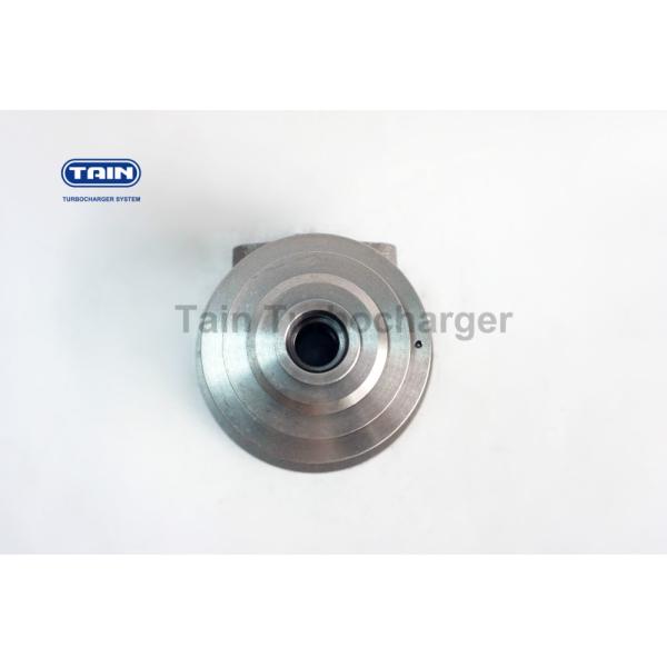 TF035HM-12T4 49135-06000 Ford Turbocharger Bearing Housing 49177-20650