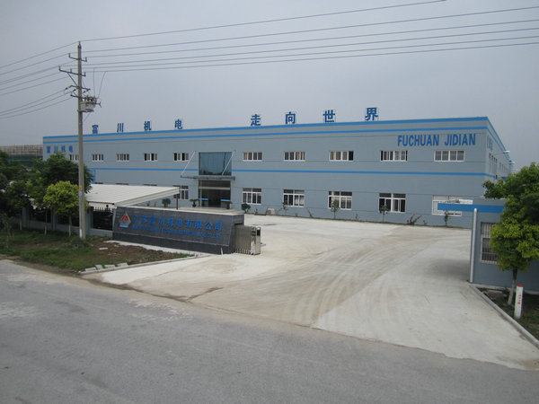 2000 Rpm 19pcs Copper Wire Twisting Machine Punching Synchronous 0.16mm - 0.64mm