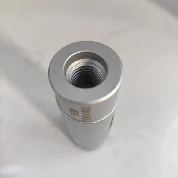 Diamond Core Drilling Bits for Porcelain Tile Good Sharpness and Vacuum Brazed Cutter