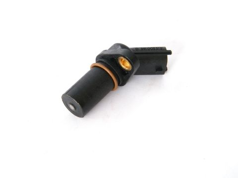 612630030007 Crankshaft Position Sensor Assembly For WP10