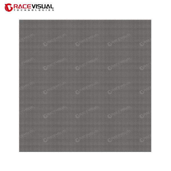 High Brightness and High Contrast Ratio Sharp Outdoor LED Panel Display for Eye-Catching Displays
