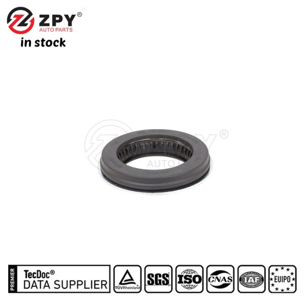 ZPY Auto Parts Bearings 1K0412249B For VW Touran