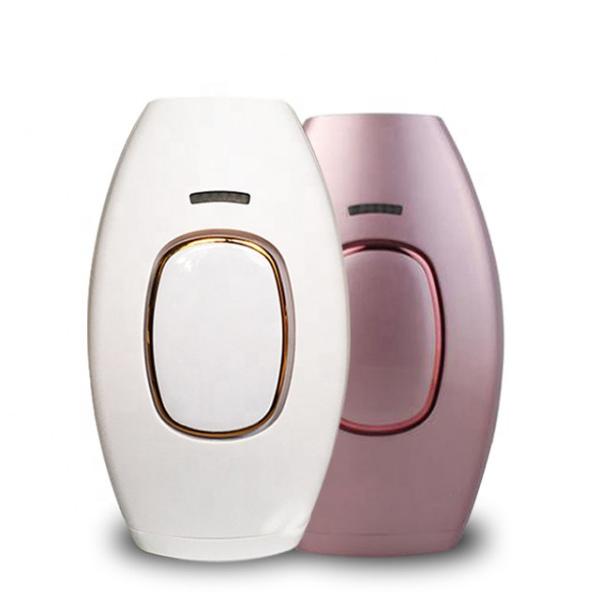 Dropshipping 2021 Ipl Laser Hair Removal