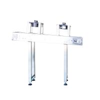 20 ans de production directe d'usine et de vente directe d'accessoires d'extrudeuse