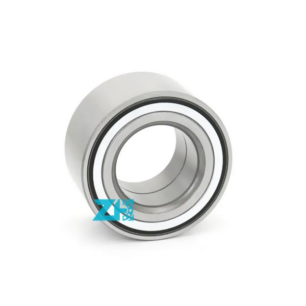 Les roulements 52124768AB les plus vendus, avant-derrière-gauche-droite, piste de course extrêmement lisse pour une douceur et une durabilité maximales