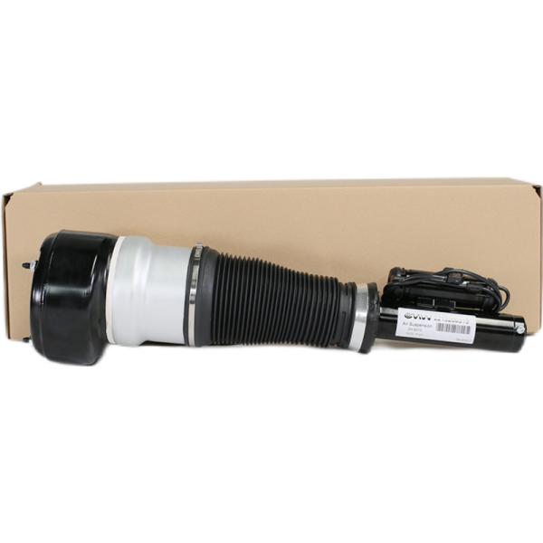 S250S280S Mercedes Benz Air Suspension Strut Shock W221 300S320S 350S400S 420S450S500 S600