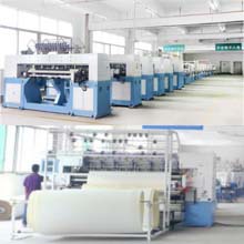 Запчасти промышленной плитки, швейной машины