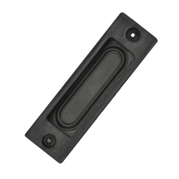Womala Auto Parts 30634191 Rubber Button Handle Tailgate For XC60