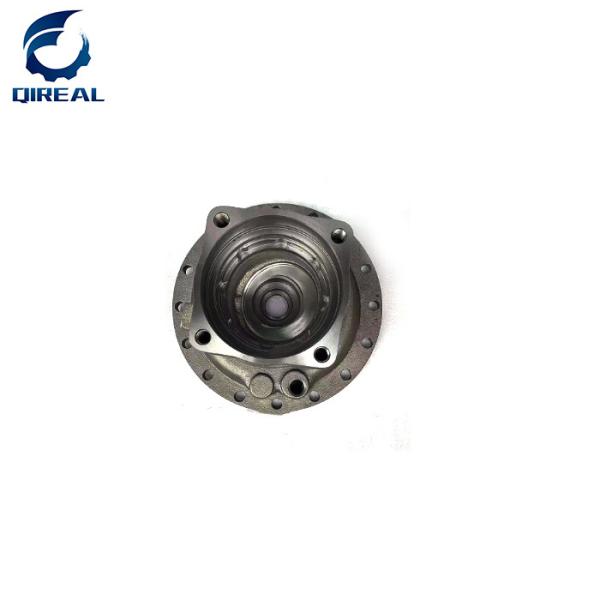 Крышка мотора качания экскаватора M5X130 YN32W0105P1 YN15V00035S301 YN32W01029P1 для SK200-6E 320C LG220