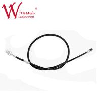 Motorcycle Control Cable MD90 12V Universal Throttle Cable Kit Chinese Manufacturer