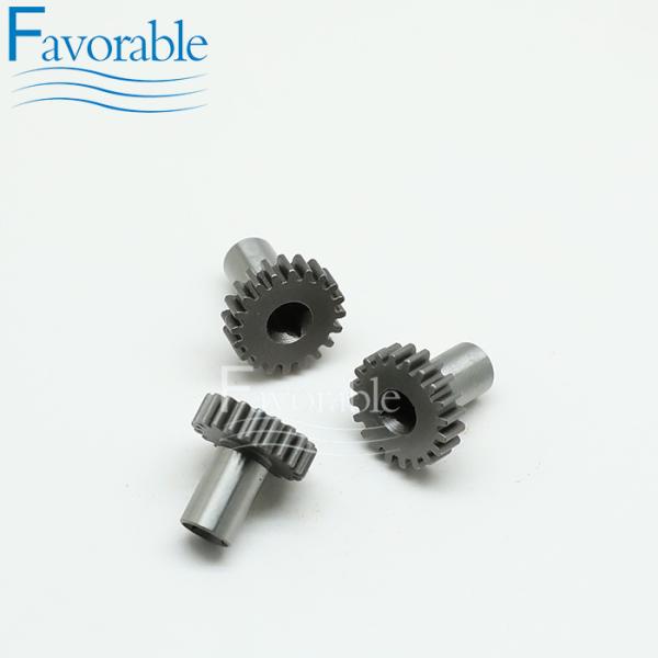 Gear Spur 87C3-44 Suitable For Eastman Garment Cutter Machine Parts