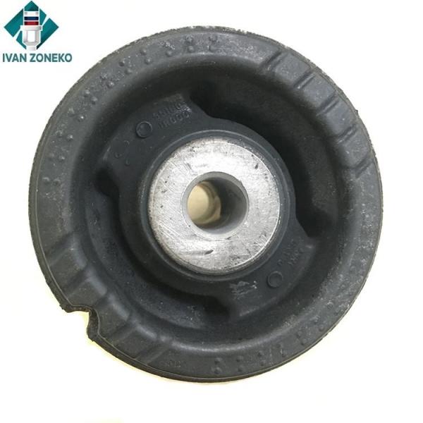 Standard Suspension Car Control Arm Bushing 551601R000 For Hyundai
