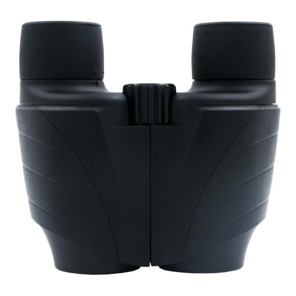 8x25 Compact Binoculars Best Choice for Travelling, Hunting, Sports Games and Outdoor Activities, Extremely Clear and Br