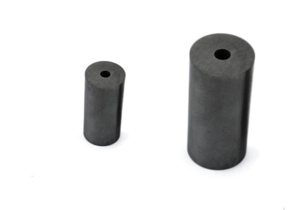 High Durability Tungsten Carbide Cold Heading Dies YG20 YG20C YG22 Grade