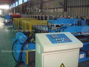 Wuxi Yuanding Science And Technology Co., Ltd
