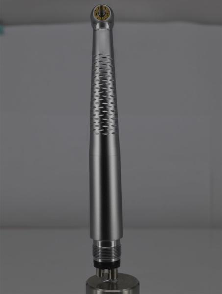 W&H Style T-95 LED E Generator Dental Handpiece With 5 LED 2/4 holes