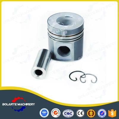 MERCEDES-BENZ OM457LA Piston Liner Kit