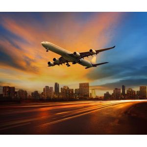 Express Shipping Service