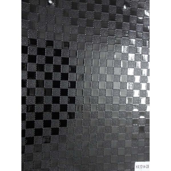 PVC Artificial Leather Sofa Leather Bag, interior decoration