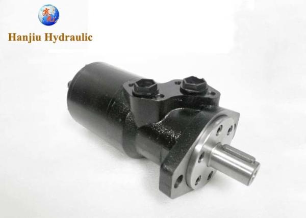 50cc - motor hidráulico BMP160 BMR250 BMS315 BMH500 BMT500 BMV630 da órbita 800cc