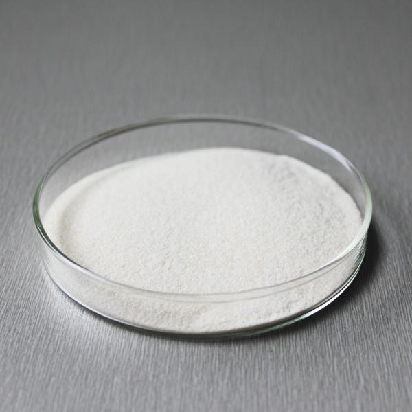 Grado industrial Papaína Bromelina Enzima 2400000U/G Proteasa en polvo Grado alimenticio