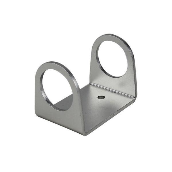 YMP Sheet Metal Electronics Enclosure ISO9000 2015 Certificate