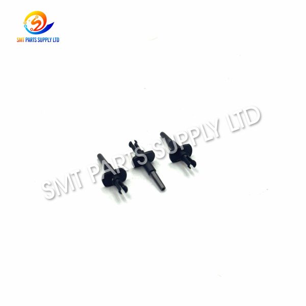 Yamaha KYA-M7714-A00 HV14C SMT Nozzle Assembly for Precision SMT Placement and Vacuum Pickup
