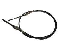 transporte suave 54C0020 para los recambios del cargador de la rueda