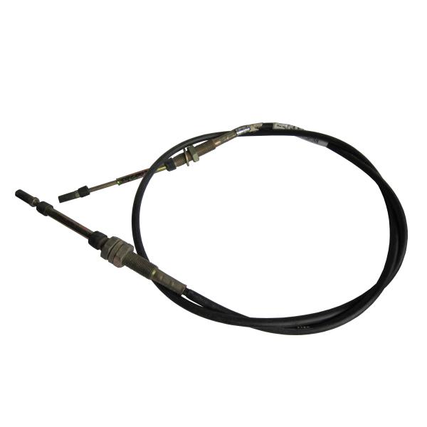 мягкий подшипник 54C0020 для частей затяжелителя колеса запасных