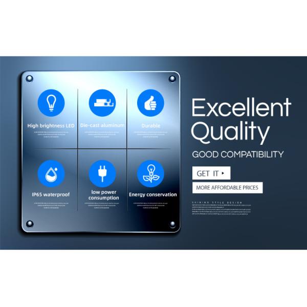 KCD Ландшафтные наружные светофоры Производители Теплый белый 10w 20w 30w 50w 100w 150w 200w 5054SMD CE IP65 светодиодный светодиодный светодиодный светодиодный светодиодный светодиодный светодиодный светодиодный светодиодный светодиодный светодиодный светодиодный светодиодный светодиодный светодиодный светодиодный светодиодный светодиодный светодиодный светодиодный светодиодный светодиодный светодиодный светодиодный светодиодный светодиодный светодиодный светодиодный светодиодный светодиодный с