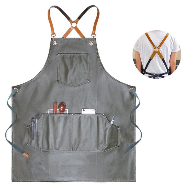Leather Hanging Dust Cover Garment Bags Custom Portable Waterproof Clothes Protector