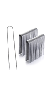 6 x 33 feet Sheet Woven Weed Control Fabric - Stabilized Black Heavy Duty 3 oz/yd² Landscape Ground Cover Membrane