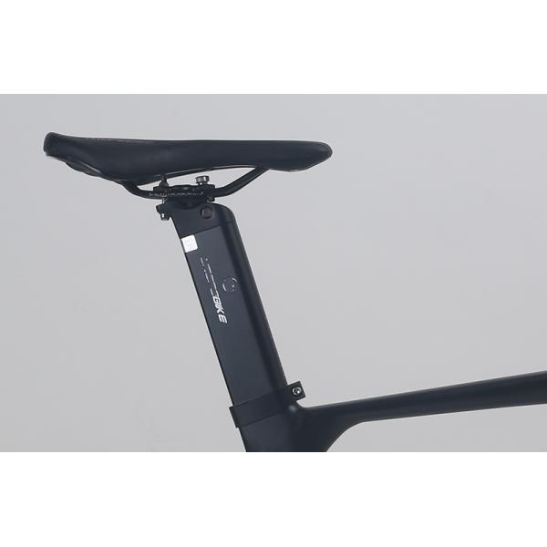 18 Speed GOMID 700c Road Bike Custom Bicicletas Racing Bike Aluminum Alloy Road Bicycle Disc Brake Roadbike Bisiklet for Adults Man