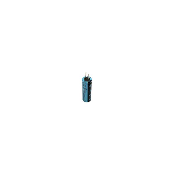 Bateria recarregável do manganês do lítio do ciclo profundo HMC1340 3.7V 330mAh de Huahui Energia