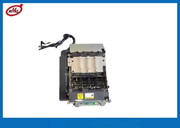 ダイボルドATMパーツ 368 ECRM 49233126000A 49-233126-000A ダイボルドATMマシンで使用