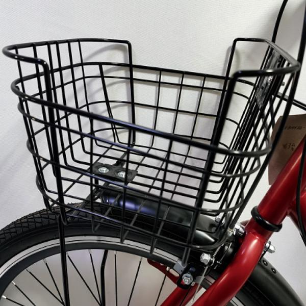 MTB personalizado 20/22/24 Inch Kids Mountain Bike con silla de montar cómoda