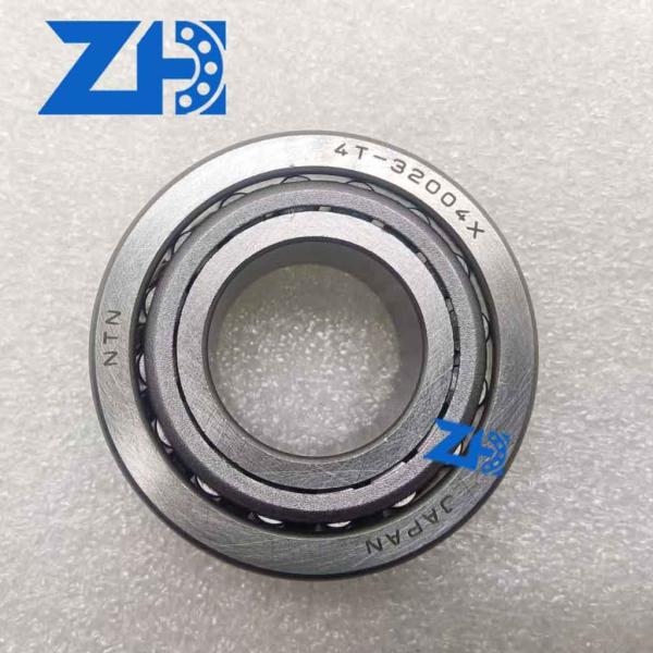 Split design bearings 4T-32004X  NTN bearings