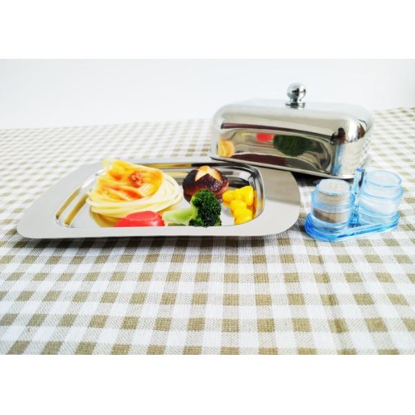 Одноразовые пластиковые приправы солевые и перечные для куриного мяса