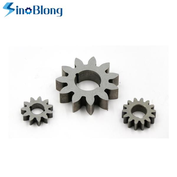 Sintering Furnace Mim Pim Powder Metallurgy Metal Injection Molding