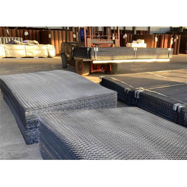 Металлический лист 4x8ft покрытия 3.0mm Pvc стальной расширенный для окна