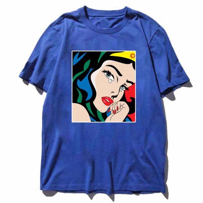 Digital PET Film DTF Printer with Shaker Powder Treatment T-Shirt Printing Solution