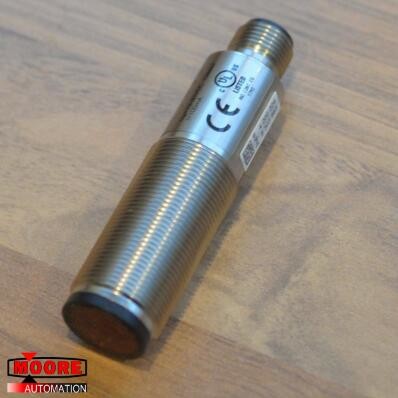 Датчик близости ОБС4000-18ГМ60-Э5-В1 ОБС400018ГМ60Э5В1 П+Ф