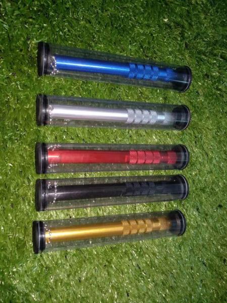 golf club groove sharpener , scoreline clean tool , golf , golf scoreline tool , groove clean tool
