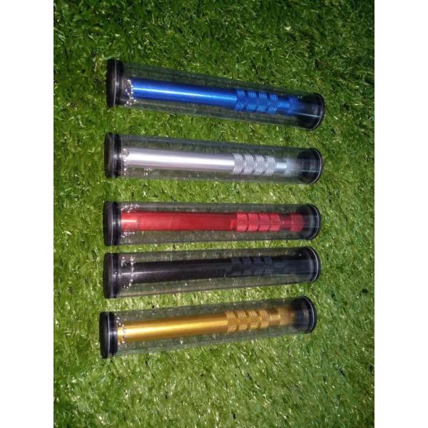 golf club groove sharpener , scoreline clean tool , golf , golf scoreline tool , groove clean tool