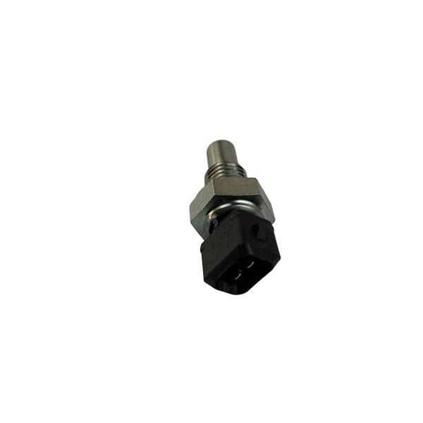 201v27421-0190 Sinotruk Howo Truck Water Temperature Sensor for Commercial Vehicles